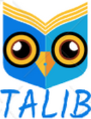 talib